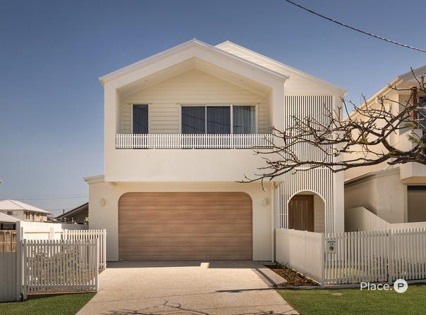 14 Taylor Street, Virginia, Qld 4014