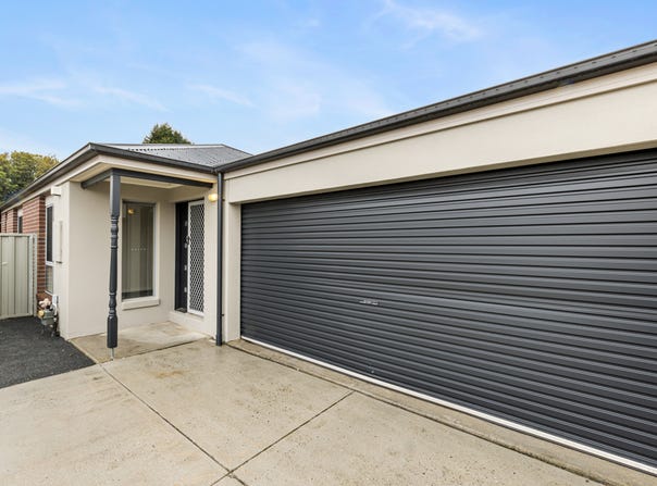 75 McNulty Drive, Wendouree, Vic 3355