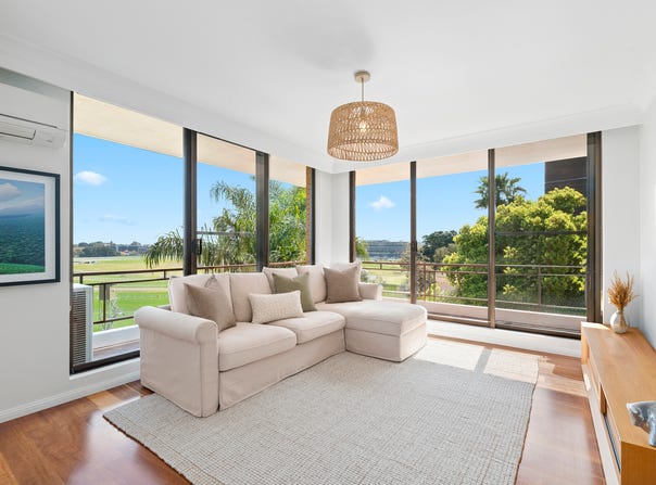 7/98-100 Alison Road, Randwick, NSW 2031