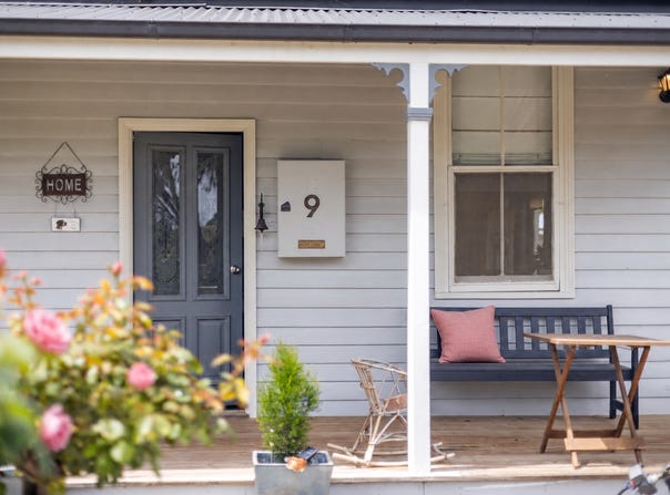 9 Kevin Street, Cohuna, Vic 3568