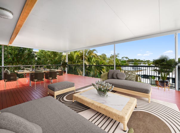 12 Waddiwong Road, Coomera, Qld 4209