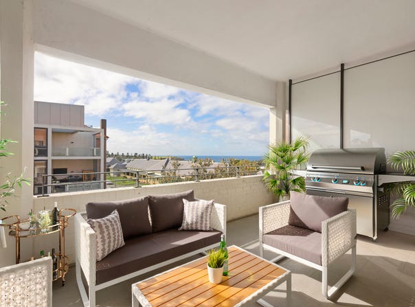 205/2 Gull Street, Little Bay, NSW 2036
