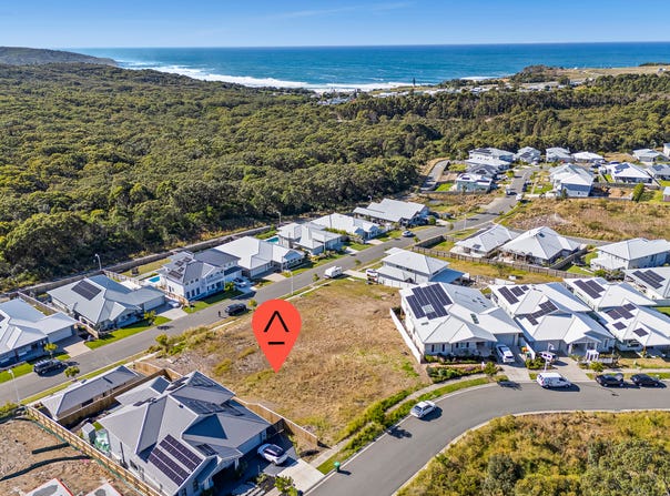 35 Woodbury Circuit, Catherine Hill Bay, NSW 2281