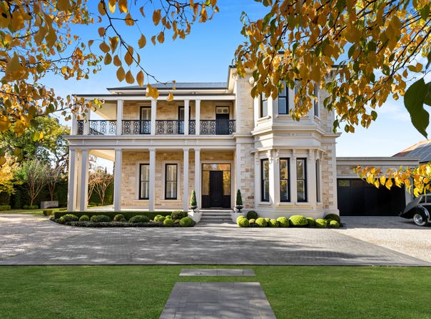 26 James Street, Gilberton, SA 5081