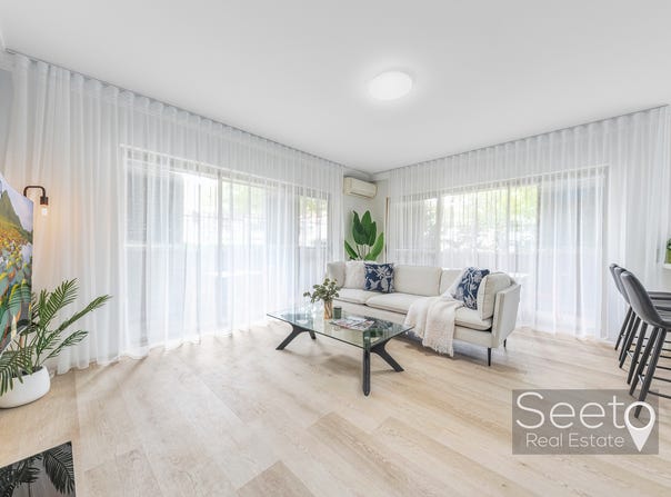17/11-19 Mandemar Avenue, Homebush West, NSW 2140