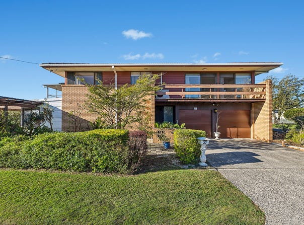 27 Riverside Drive, West Ballina, NSW 2478