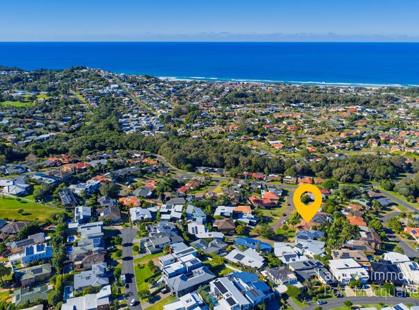 11 Beacon Court, Port Macquarie, NSW 2444