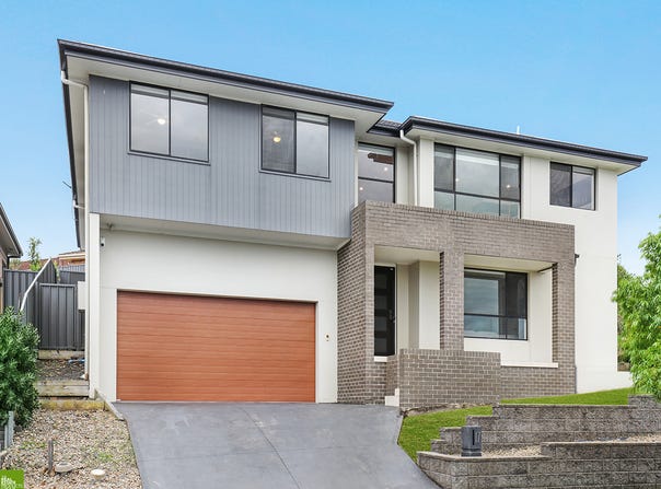 17 Brooks Terrace, Kanahooka, NSW 2530