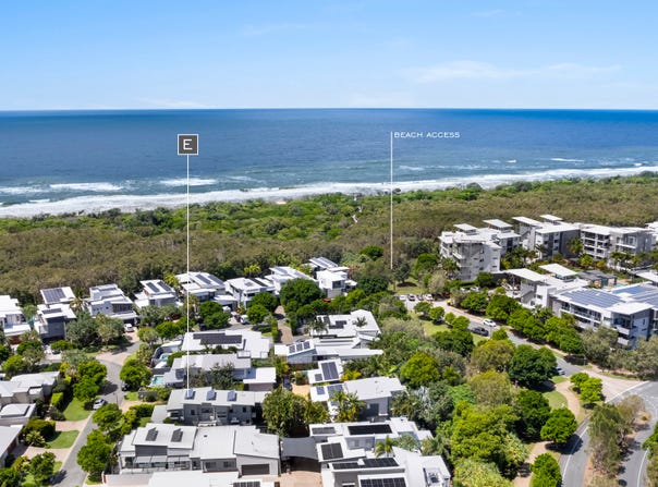 28 Boardrider Crescent, Mount Coolum, Qld 4573