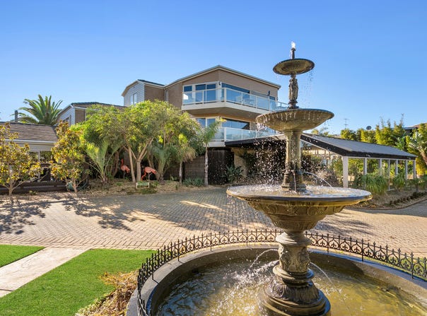 1335 Horseshoe Bend Road, Torquay, Vic 3228