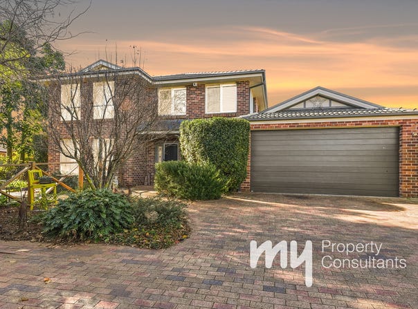 13 Channell Place, Mount Annan, NSW 2567