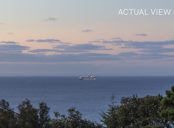42 Stanley Crescent, Mount Martha, Vic 3934