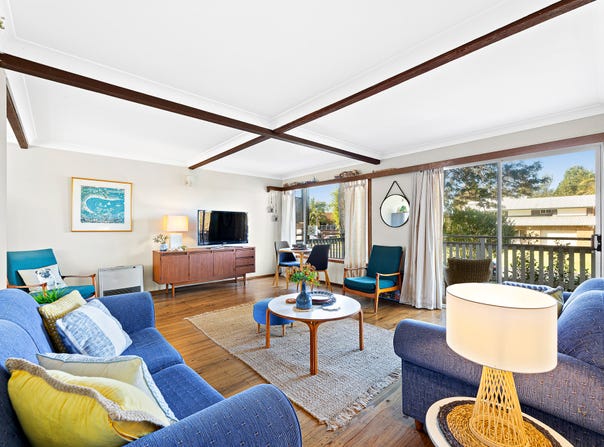 39 Myamba Parade, Surfside, NSW 2536