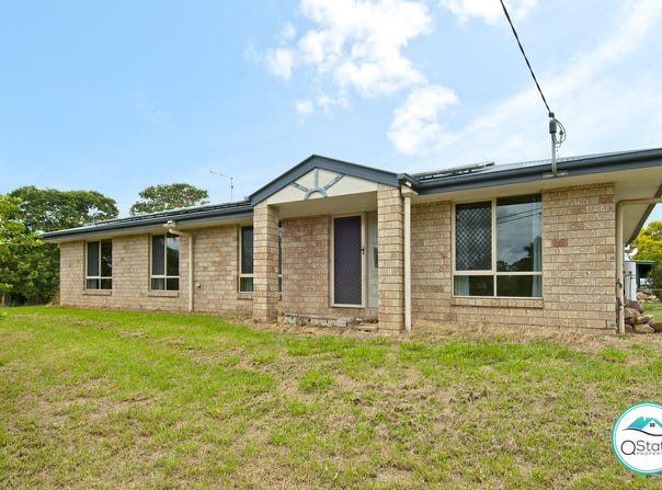 27 Mitchell Street, Beaudesert, Qld 4285