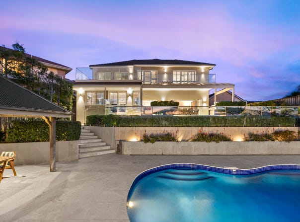 71 Gordon Street, Clontarf, NSW 2093