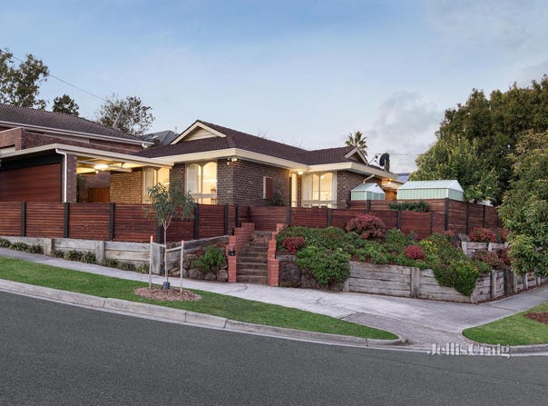 16 Gilmour Court, Greensborough, Vic 3088
