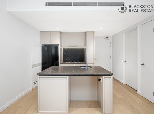 1102/139 Herring Road, Macquarie Park, NSW 2113
