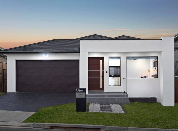 6 & 6A Reservoir Circuit, North Richmond, NSW 2754