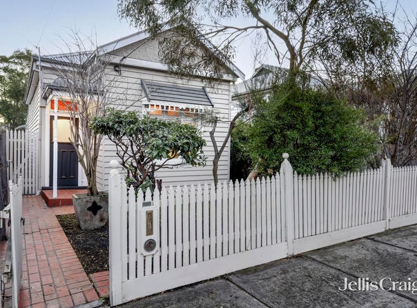 1 Fowler Street, Coburg, Vic 3058