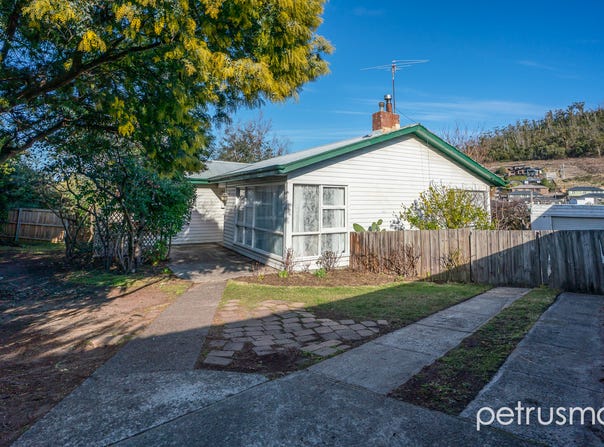 49 Clinton Road, Geilston Bay, Tas 7015