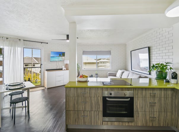 7/88 Pearl Street, Kingscliff, NSW 2487