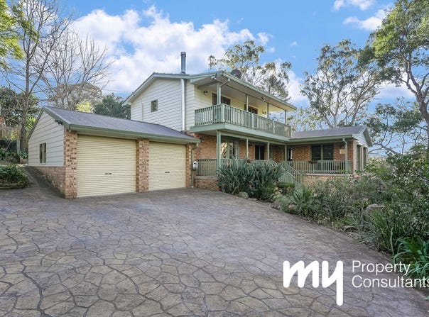 29 Heathcote Street, Picton, NSW 2571