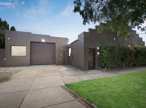 23 Beaumaris Parade, Highett, Vic 3190