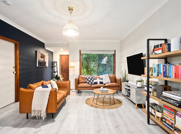 6/17 Falder Place, Keiraville, NSW 2500