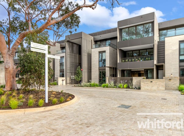 1/2 Convent Place, Rippleside, Vic 3215