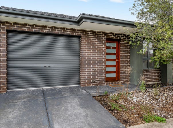 5/85-87 View St, Glenroy, Vic 3046