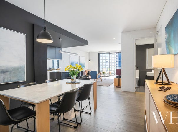 7/46 Knutsford Street, Fremantle, WA 6160