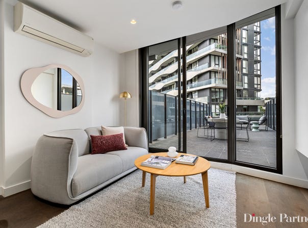 228/1 Acacia Place, Abbotsford, Vic 3067