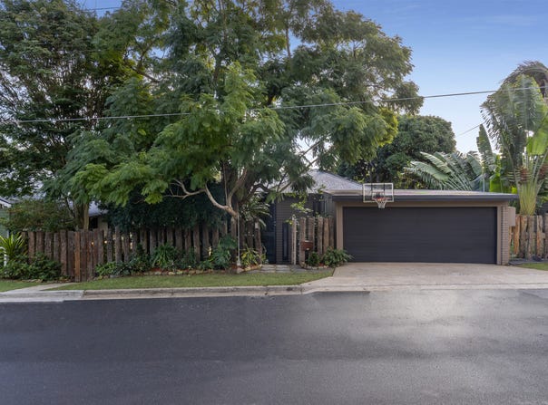 32 Bramston Street, Tarragindi, Qld 4121
