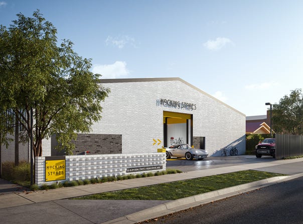 22-24 Hocking St, Coburg North, Vic 3058