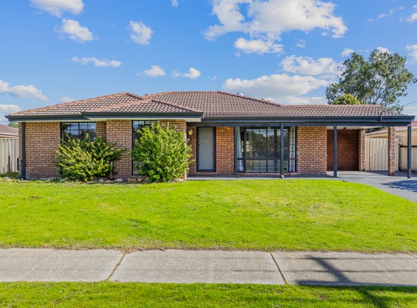 77 Ewart Street, Midland, WA 6056