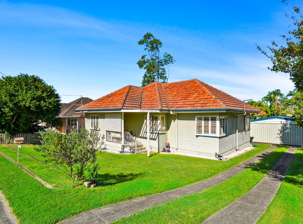 15 Timbury Street, Moorooka, Qld 4105