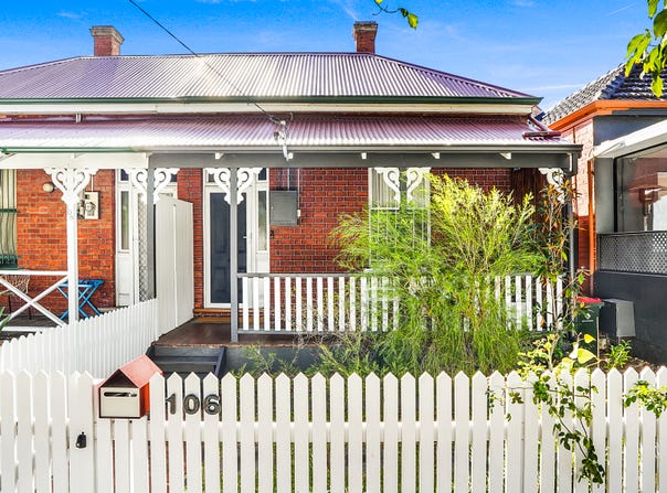 106 Lincoln Street, Highgate, WA 6003