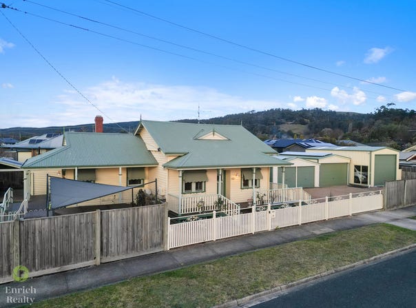 94 Contingent Street, Trafalgar, Vic 3824