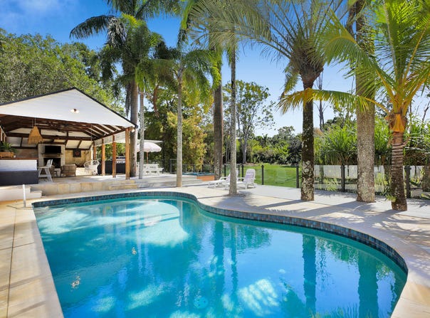 4 Kabra Court, Worongary, Qld 4213