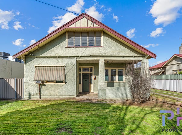 251 High Street, Golden Square, Vic 3555