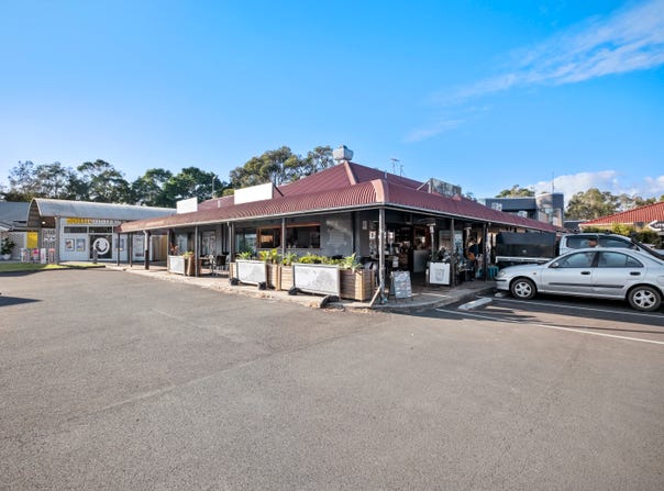 1/78 Rajah Road, Ocean Shores, NSW 2483