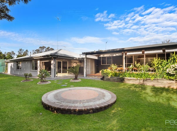 9 & 9A Michael Street, North Richmond, NSW 2754