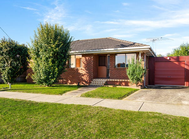 19 Ibbotson Street, Indented Head, Vic 3223