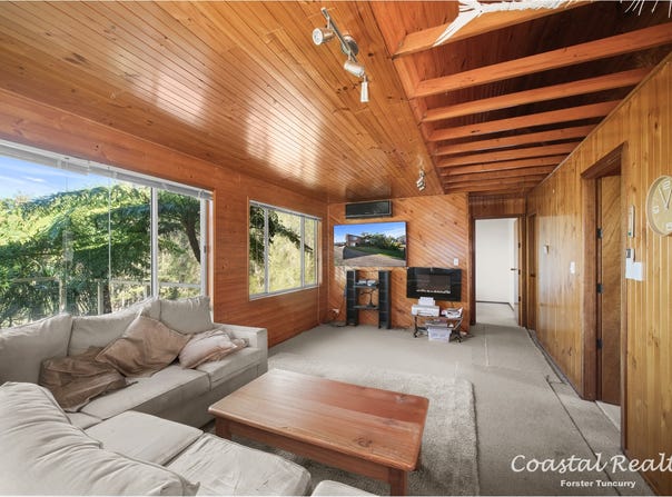 59 Coomba Road, Coomba Park, NSW 2428