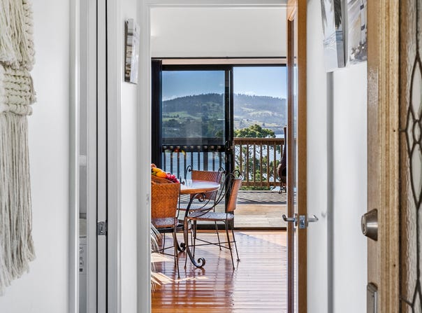 25 Falcon Street, Primrose Sands, Tas 7173