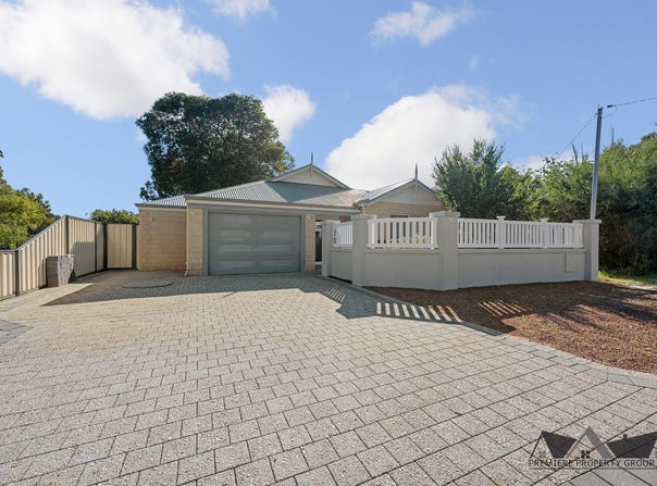 34 South Cres, Byford, WA 6122