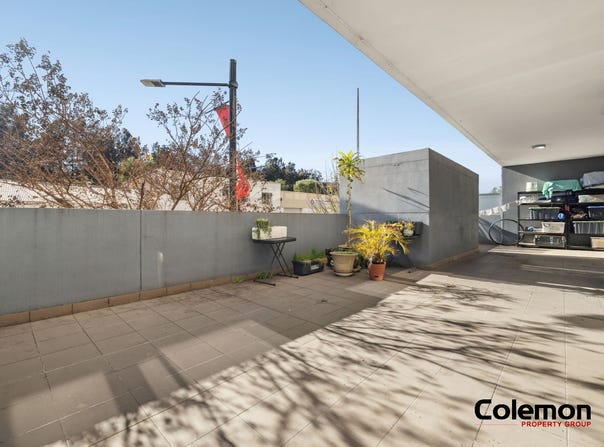 3005/11-15 Charles Street, Canterbury, NSW 2193