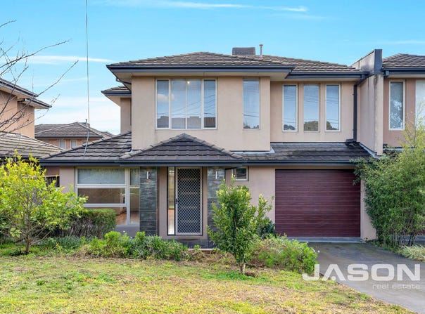 133 Martins Lane, Viewbank, Vic 3084
