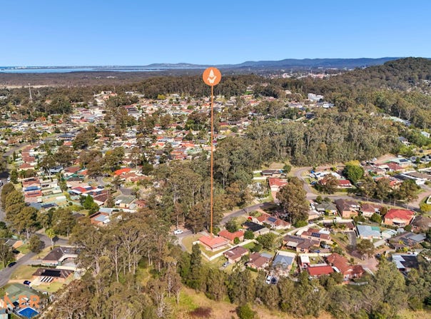 81 Brittania Drive, Watanobbi, NSW 2259