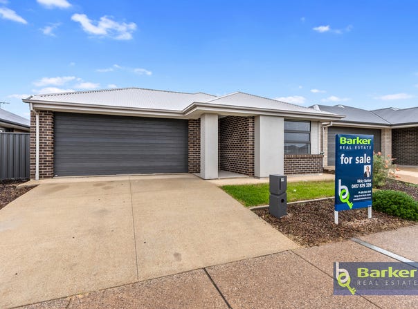 29 Christopher Way, Evanston Gardens, SA 5116